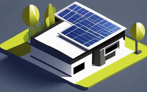 What are the uses of photovoltaic solar panels?