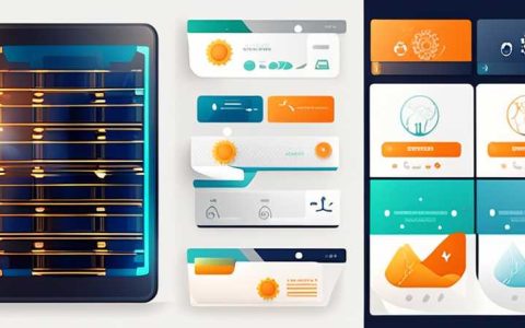 How to plan solar energy foreign trade