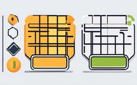 How to use solar panels quickly