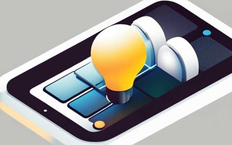 How to connect lights when installing solar energy