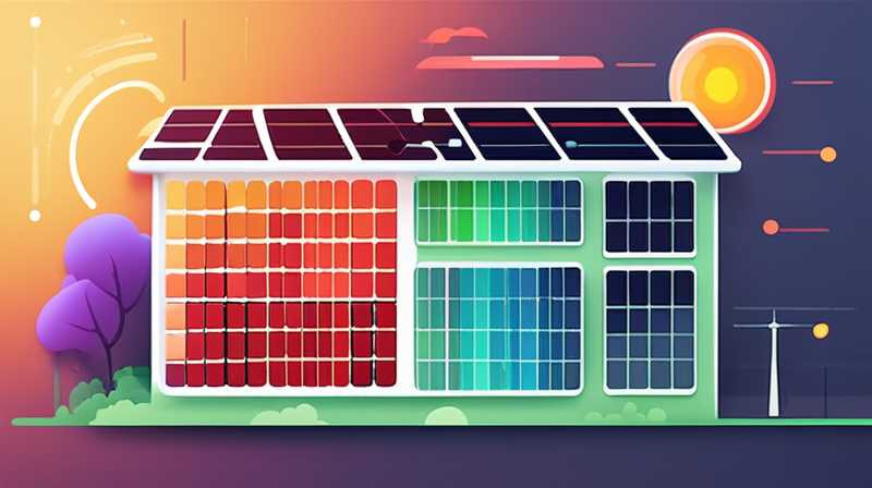 Which solar energy monitoring system is the best?