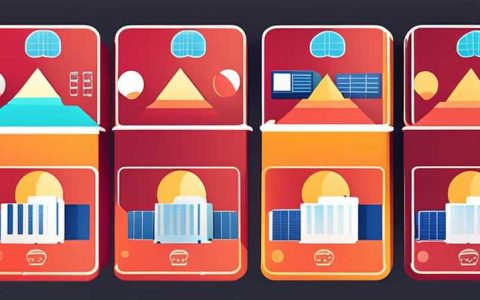 Where are the solar energy exhibitions in the United States?