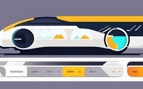 How much is a solar car worth?
