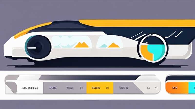 How much is a solar car worth?