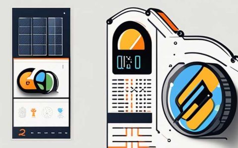 How to use solar energy to make a watch without batteries