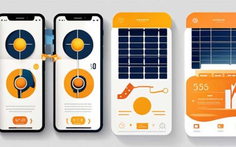 How much does solar film cost