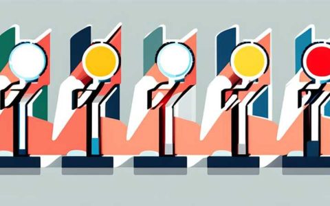 How many watts is a 600w solar street light?