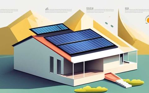 Where is the best solar roof design?