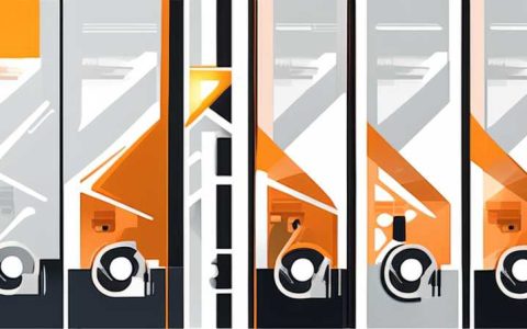 How to install a bicycle solar panel in a car