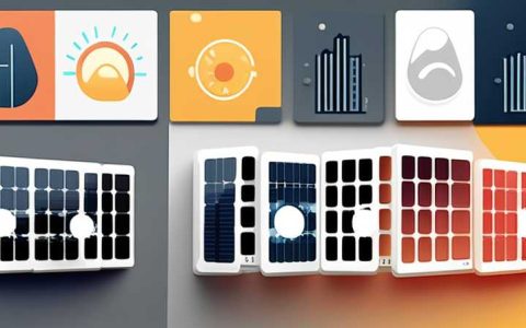 How is Danba Solar Energy?