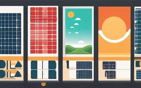 Why do solar panels need to be laminated?