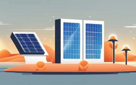 How to Clean Solar Energy with Oxalic Acid