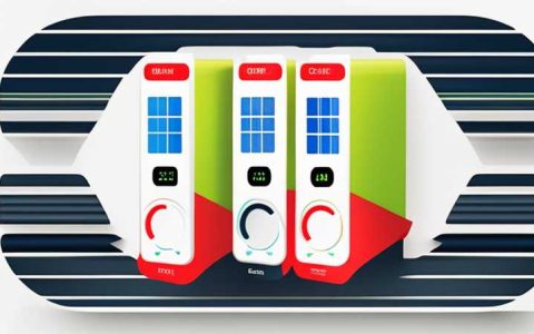 How to detect current in photovoltaic solar panels