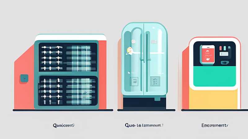 ¿Qué tal el almacenamiento de energía refrigerado por aire de Zhongshan?