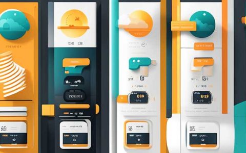 How many solar brands are there?