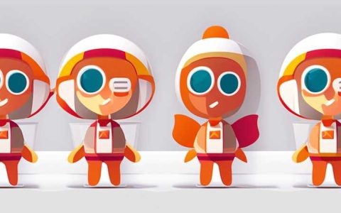 Where can I find solar dolls?