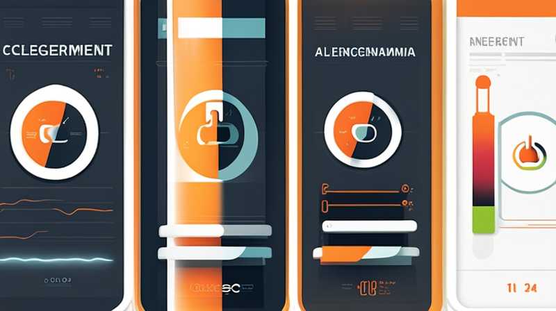 Cómo calcular la generación de energía de una central eléctrica de almacenamiento de energía