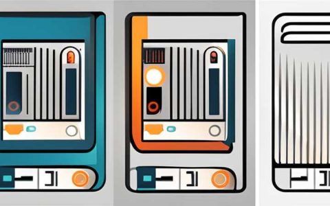 How many amperes is a solar charging panel 1 volt