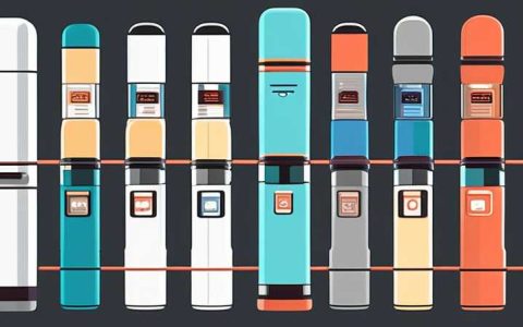 How about the Nano Solar Thermos