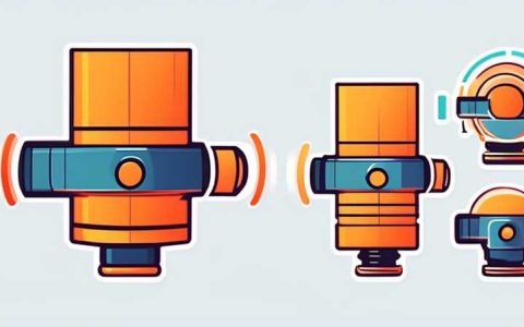 How to adjust the temperature of solar mixing valve