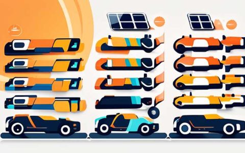How much does a solar tube for a car cost?