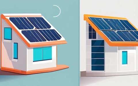 Which workshop is best for solar panels?