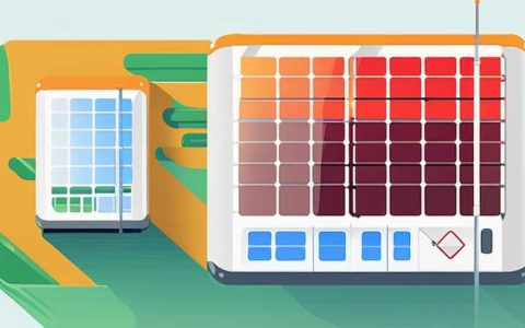 How much does it cost to install solar panels?