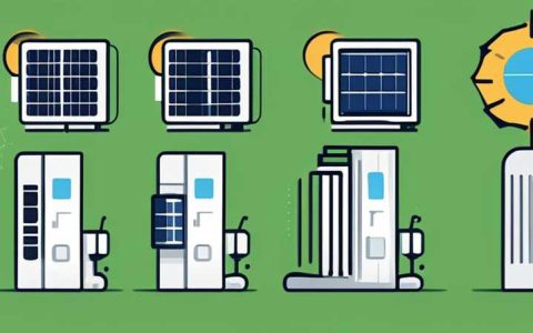 What solar panel to use for load 25w