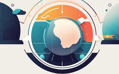 How many times bigger is the sun than the earth?