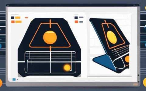 How to disassemble the solar side probe