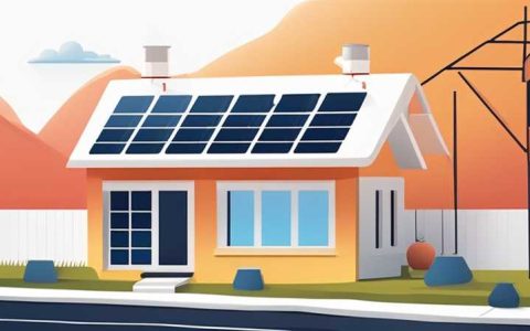 What are the local solar panel manufacturers?