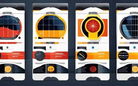 Where to buy solar cells for watches