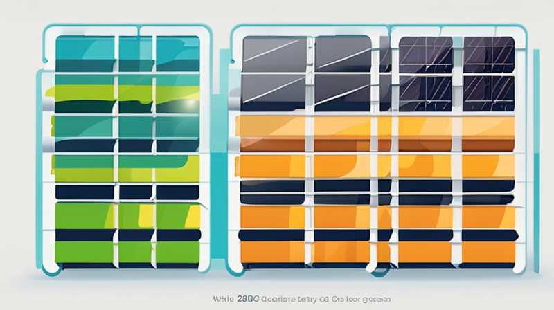 What is the price of solar 620 panels