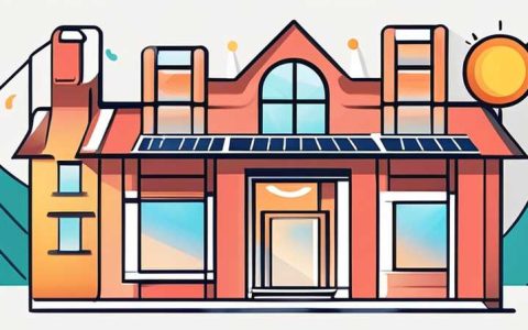 Where to download solar charging software