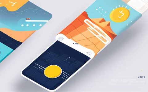 How is Xingkou Solar Energy?