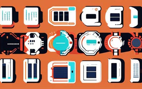 What to do if the solar gshock runs out of power