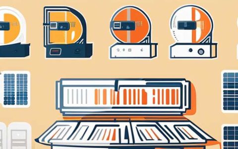 What material is good for solar lamp head