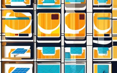 Where can I find solar power tiles?