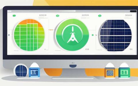 How much does it cost to wash solar panels?