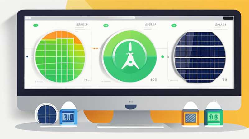 How much does it cost to wash solar panels?