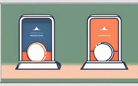 How long can the solar powered football light be charged?