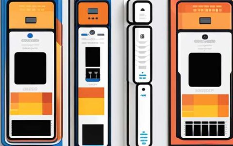 How much does a 120v300w solar panel cost