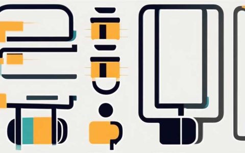 How to convert dual plugs to solar power