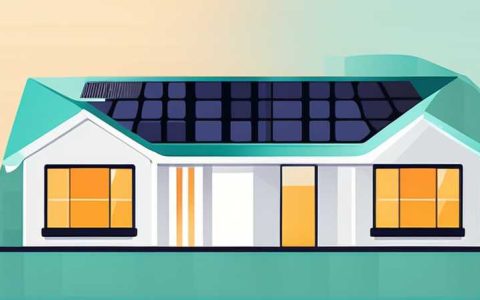 Which solar light is best?