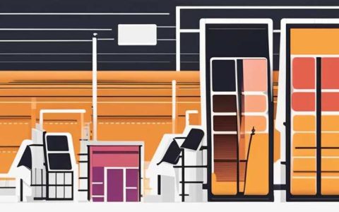 How to descale solar energy after many years