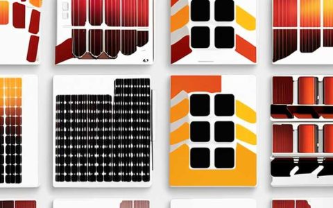 How to adjust the photovoltaic panels of solar lights