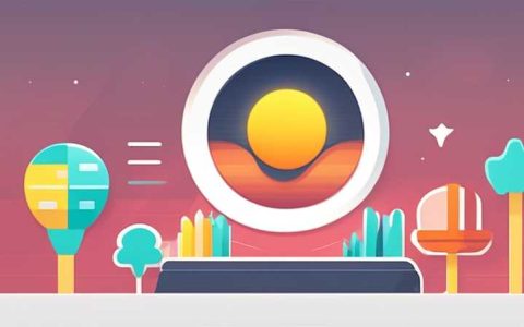 How about Solar Light Party