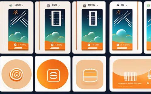 How is the quality of Tianshuo Solar?