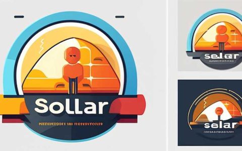 How to increase the temperature of solar thermostat