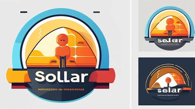 How to increase the temperature of solar thermostat